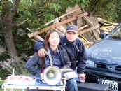 sh2-020.jpg (209562 �Ӧ줸��)