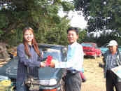 sh2-033.jpg (213507 �Ӧ줸��)