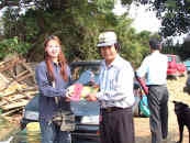 sh2-034.jpg (215470 �Ӧ줸��)