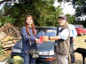 sh2-035.jpg (222461 �Ӧ줸��)