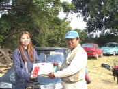 sh2-036.jpg (210485 �Ӧ줸��)