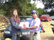 sh2-037.jpg (216520 �Ӧ줸��)