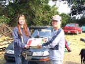 sh2-038.jpg (214568 �Ӧ줸��)