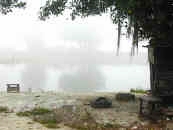 sh3-002.jpg (143022 �Ӧ줸��)