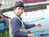sh3-019.jpg (160481 �Ӧ줸��)