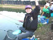 sh3-021.jpg (179431 �Ӧ줸��)