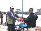 sh3-037.jpg (123524 �Ӧ줸��)