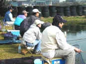 sh3-037a.jpg (179302 �Ӧ줸��)
