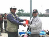sh3-040.jpg (123582 �Ӧ줸��)