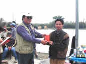 sh3-042.jpg (126940 �Ӧ줸��)