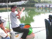 four016.JPG (157496 �Ӧ줸��)