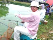 four044.JPG (173280 �Ӧ줸��)