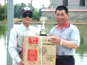 four066.JPG (158049 �Ӧ줸��)