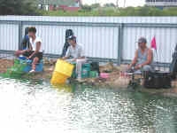 sh5-1-001.jpg (156516 �Ӧ줸��)