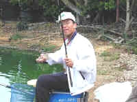 sh5-1-008.jpg (162863 �Ӧ줸��)