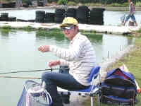 sh5-1-013.jpg (154783 �Ӧ줸��)