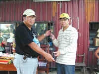 sh5-1-026.jpg (148467 �Ӧ줸��)