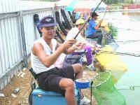 sh5-2-002.jpg (156230 �Ӧ줸��)