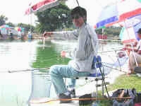 sh5-2-008.jpg (144803 �Ӧ줸��)