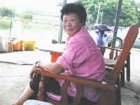 sh5-2-012.jpg (141987 �Ӧ줸��)