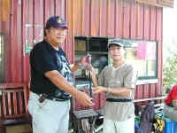 sh5-2-025.jpg (152086 �Ӧ줸��)