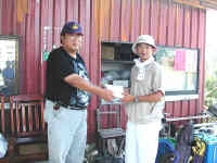 sh5-2-027.jpg (148720 �Ӧ줸��)