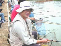 sh6-007.jpg (136942 �Ӧ줸��)