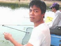 sh6-008.jpg (101330 �Ӧ줸��)