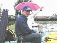 sh6-014.jpg (113975 �Ӧ줸��)