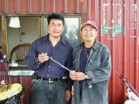 sh6-029.jpg (156261 �Ӧ줸��)