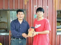 sh6-036.jpg (143132 �Ӧ줸��)