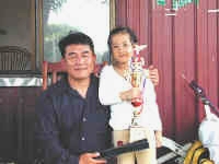 sh6-041.jpg (126740 �Ӧ줸��)
