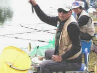 sh7006.jpg (173964 �Ӧ줸��)