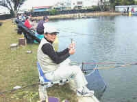 sh7010.jpg (251108 �Ӧ줸��)