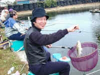 sh7014.jpg (246025 �Ӧ줸��)