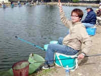 sh7017.jpg (250216 �Ӧ줸��)
