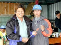 sh8-027.jpg (92243 �Ӧ줸��)