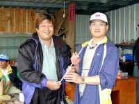 sh8-028.jpg (94103 �Ӧ줸��)