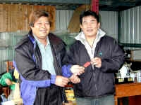 sh8-031.jpg (94987 �Ӧ줸��)
