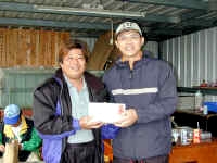 sh8-033.jpg (93127 �Ӧ줸��)