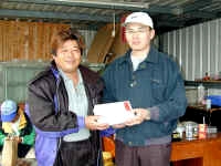 sh8-034.jpg (93044 �Ӧ줸��)