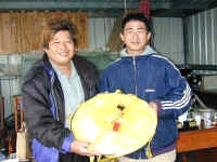 sh8-035.jpg (92053 �Ӧ줸��)