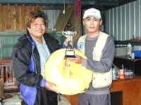 sh8-037.jpg (89846 �Ӧ줸��)