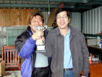 sh8-038.jpg (91107 �Ӧ줸��)