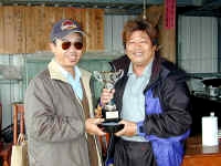 sh8-039.jpg (92734 �Ӧ줸��)
