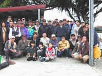 sh8-041.jpg (149687 �Ӧ줸��)