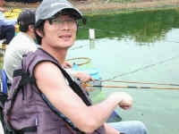 sh9021.jpg (53987 �Ӧ줸��)