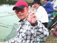 sh9025.jpg (70992 �Ӧ줸��)