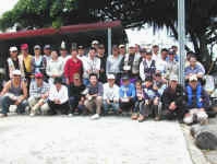 sh9046.jpg (145538 �Ӧ줸��)