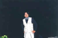 t-005.jpg (19087 Ӧ줸)